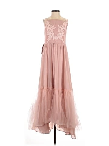 SONOMA life + style Cocktail Dress (view 1)