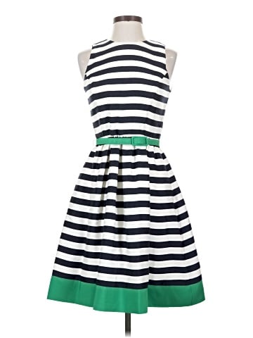 Eliza J Casual Dress (view 1)