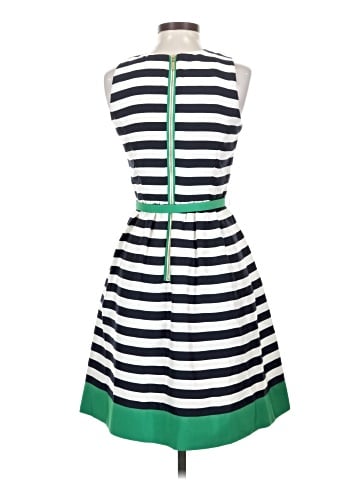 Eliza J Casual Dress (view 2)