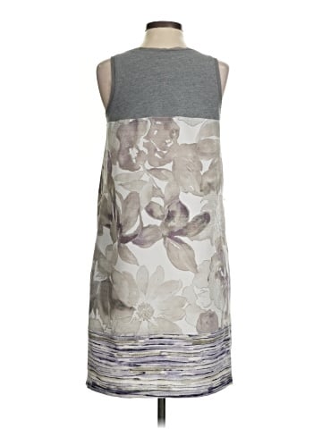 Simply Vera Vera Wang Casual Dress (view 2)