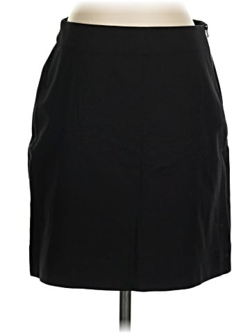 Everlane Casual Skirt (view 1)
