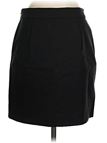 Everlane Casual Skirt (view 2)
