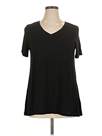 Popyoung Short Sleeve T-Shirt (view 1)