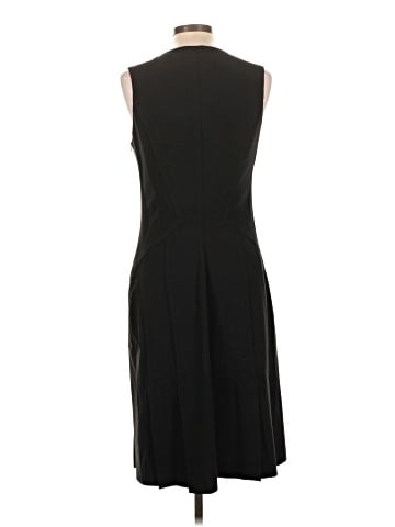 Max and Cleo Cocktail Dress (view 2)