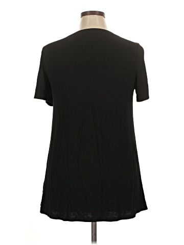 Popyoung Short Sleeve T-Shirt (view 2)