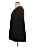 Popyoung Black Short Sleeve T-Shirt Size XL - photo 5