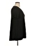 Popyoung Black Short Sleeve T-Shirt Size XL - photo 4
