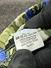 Bogner 100% Polyester Print Green Casual Skirt Size 23 waist - photo 5