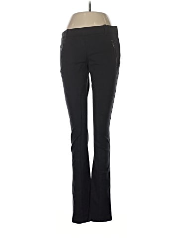 Club Monaco Jeggings (view 1)