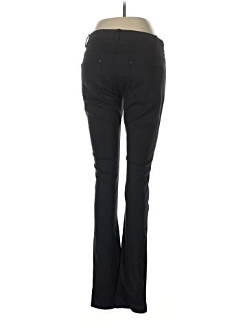 Club Monaco Jeggings (view 2)