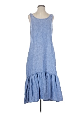 Polo By Ralph Lauren Casual Dress