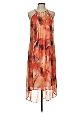 Thalia Sodi Casual Dress