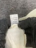 Young Essence Ivory Long Sleeve Blouse Size S - photo 9