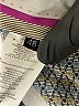 ETRO Houndstooth Gray Dress Pants Size EU (IT) 48 / US 12 - photo 8