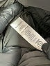 Athleta Solid Black Gray Jumpsuit Size 2 - photo 5