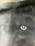 Lululemon Athletica Tie-dye Gray Active Pants Size 2 - photo 7