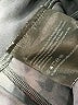 Lululemon Athletica Tie-dye Gray Active Pants Size 2 - photo 8