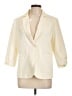 Elleven Ivory Blazer Size L - photo 1