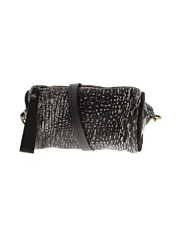 Daniella Lehavi Leather Crossbody Bag (view 1)