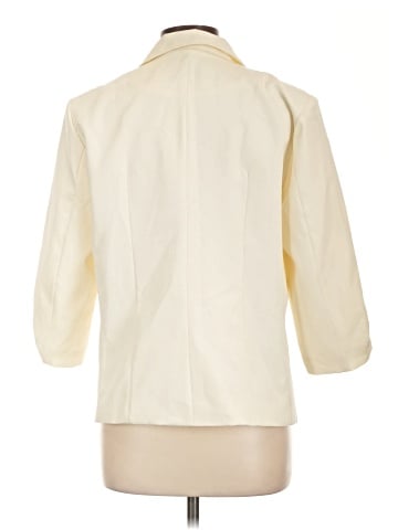 Elleven Blazer (view 2)
