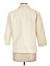 Elleven Ivory Blazer Size L - photo 2