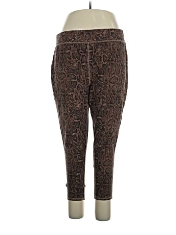 D&Co. Casual Pants (view 1)
