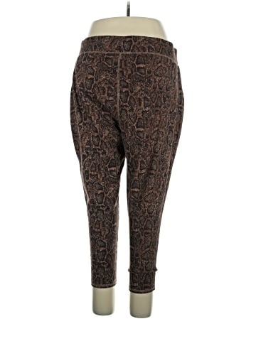 D&Co. Casual Pants (view 2)