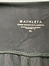 Athleta Black Active Pants Size XL - photo 4