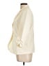 Elleven Ivory Blazer Size L - photo 5