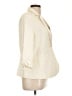 Elleven Ivory Blazer Size L - photo 4