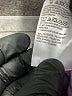 Assorted Brands Color Block Purple Active Pants Size S - photo 8