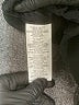 Joie 100% Polyester Solid Black Casual Pants Size M - photo 8
