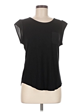 Calvin Klein Sleeveless T-Shirt (view 1)