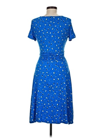 Hobbs London Casual Dress (view 2)