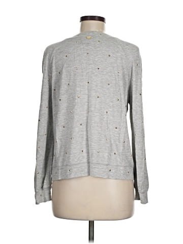 St. John Spa Sweatshirt (view 2)