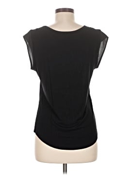 Calvin Klein Sleeveless T-Shirt (view 2)
