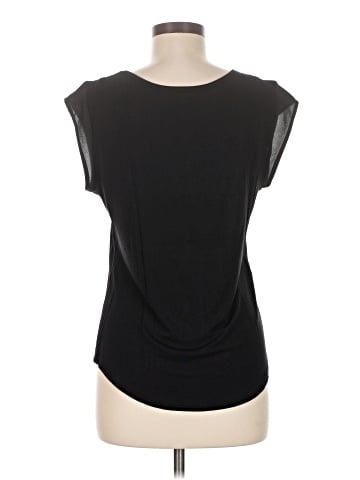 Calvin Klein Sleeveless T-Shirt (view 2)