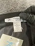 Young Essence Stars Black Casual Skirt Size L - photo 5