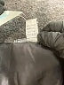 Young Essence Stars Black Casual Skirt Size L - photo 6