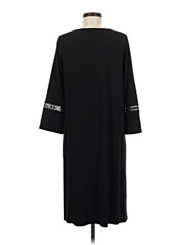 J.Jill Casual Dress (view 2)