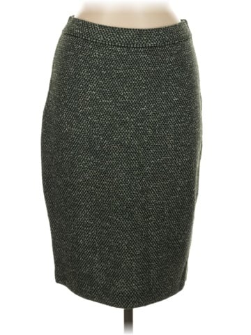 St. John Collection by Marie Gray Casual Skirt (view 1)