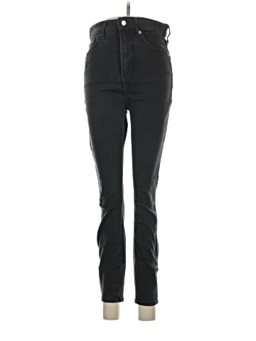 Everlane Jeans (view 1)