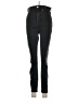 Everlane Black Jeans Size 28 waist - photo 1