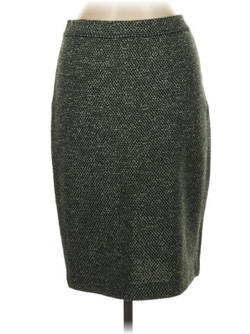 St. John Collection by Marie Gray Casual Skirt (view 2)