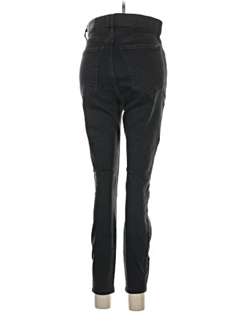Everlane Jeans (view 2)