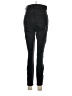 Everlane Black Jeans Size 28 waist - photo 2