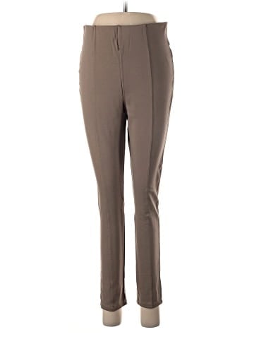 Old Navy Dress Pants (view 1)