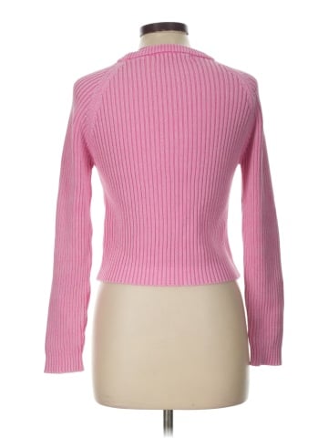 Vero Moda Pullover Sweater (view 2)
