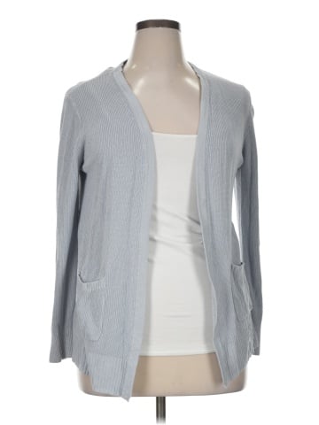 Nine West Cardigan (view 1)