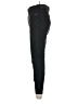 Everlane Black Jeans Size 28 waist - photo 5
